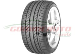 COP. 245/45ZR16 CONTI SPORT CONTACT N2 FR 94Y